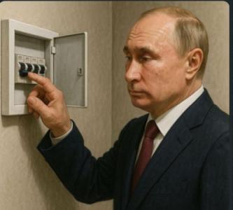 WhatsApp Image 2025-04-28 at 17.21.08.jpeg