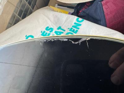 WhatsApp Image 2025-07-27 at 14.13.06.jpeg