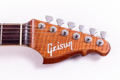 photo_2025-10-15_16-17-58 (6).jpg