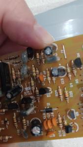 Contingut multimèdia (8).jfif