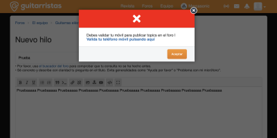 Captura de pantalla 2026-02-28 a las 0.27.42.png