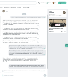 Captura de pantalla 2026-03-10 a las 22.51.31.png