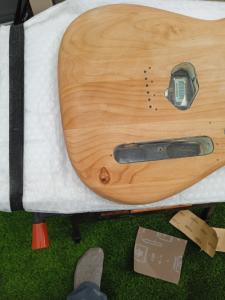 IMG_20260429_174854.jpg