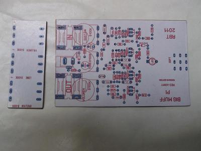 Con máscara de componentes autoahdesiva.jpg