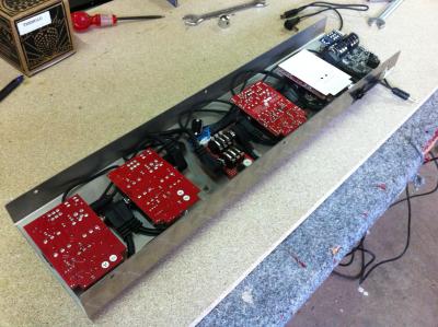 Pedalera Engl 010.jpg