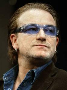 06de34e74841fcf5cb7d0d9942-bono.jpg