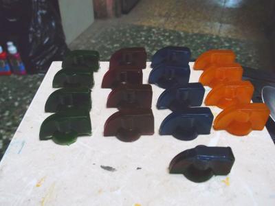 Con colorante de INK JET HP.jpg