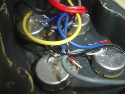 Resize of DSC01258.JPG