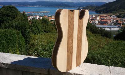 2013-08-17 16.58.14.jpg