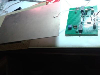 2013-11-15 00.57.56.jpg