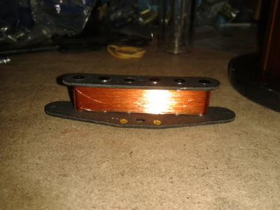 2013-12-10 19.05.16.jpg