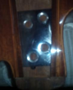 colocacion mastil 3.jpg