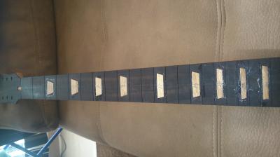 2014-11-24 12.43.23.jpg