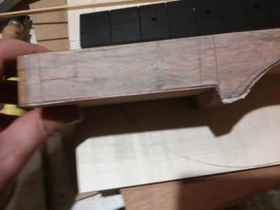 tacon del mástil.jpg