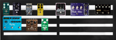 (Imagen PNG, 875 × 303 píxeles).png