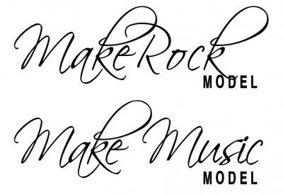 MAKEMUSIC.jpg