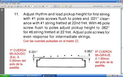 REGLAJE PASTILLAS G&L.jpg