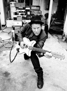 tom-waits-anton-corbijn-77-11-8.jpg