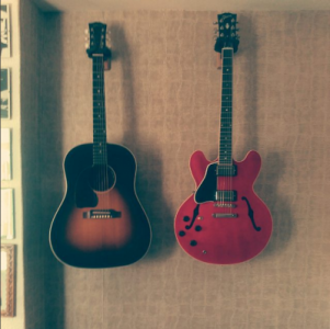 Captura de pantalla 2016-03-10 a la(s) 09.25.45.png