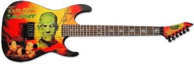 kirk-hammett-metallica-karloff-mummy-esp-guitar.jpg