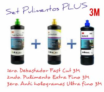 Set_Pulimentos_Plus.jpg