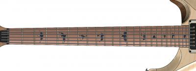 CUSTOM-24_FRETBOARD-AND-HEADSTOCK_1498250294256.jpg