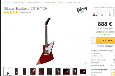 FireShot Capture 021 - Gibson Explorer 20_ - https___www.thomann.de_es_gibson_explorer_2016_t_ch.htm.jpg