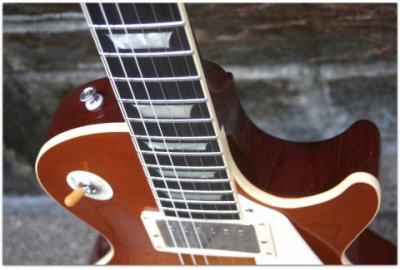 tokai-uls186-efvf-70th-anniversary (11).jpg