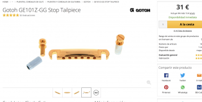 Captura de pantalla 2020-03-27 a las 18.01.18.png