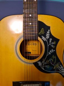 Captura de pantalla 2021-05-12 a las 16.10.03.png