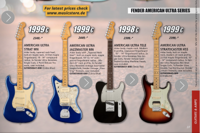 Captura de pantalla 2021-12-18 a las 23.19.18.png