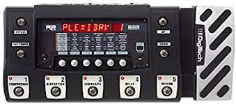 Digitech rp500.jfif