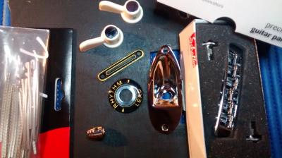 2015-11-19 19.11.20.jpg