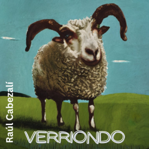 Verriondo.png