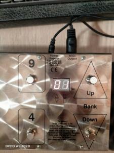 WhatsApp Image 2023-11-18 at 11.53.27 (1).jpeg