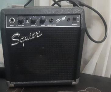 WhatsApp Image 2024-03-08 at 20.37.07.jpeg