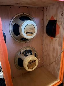 WhatsApp Image 2024-03-18 at 09.25.15 (1).jpeg