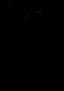 HX Stomp Signal chain.png