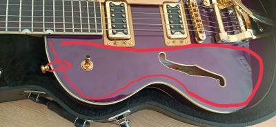 WhatsApp Image 2026-01-31 at 11.46.02.jpeg