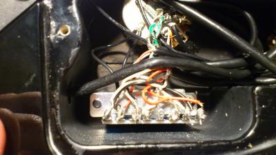 Dimarzio Prestige 02.JPG