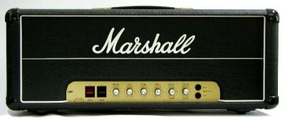 Marshall Master Volume.jpg