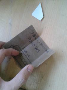 2012-10-10 11.50.20.jpg