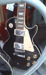 2012-10-14 13.24.42.jpg