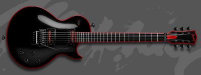 Garcia Les Paul Custom Vampire Blood III FR.jpg