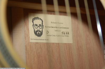 broz-santacruzbrozman (4).jpg