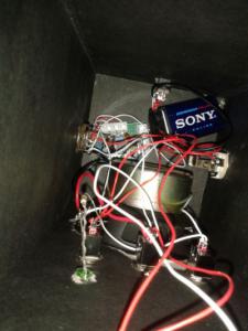 2013-12-01 15.16.59.jpg