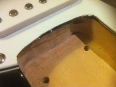 golpeador cortado.JPG