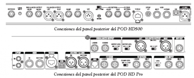 TRASERA  POD HD 500 + PRO.PNG