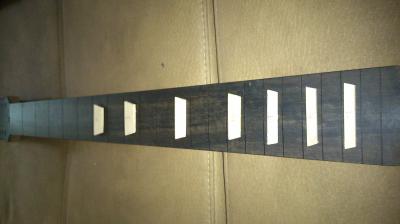 2014-11-18 17.24.53.jpg