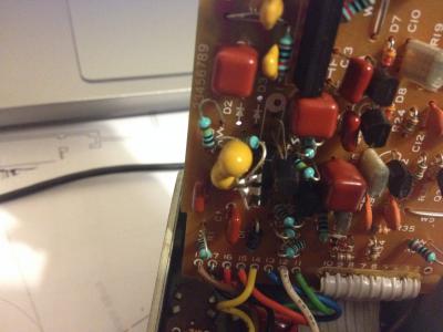 2014-12-27 19.03.26.jpg